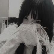 9mice Kai Angel Phoenix Speed Up