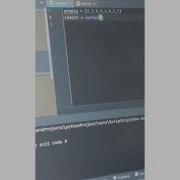 Python Interview Question Sort A Tuple