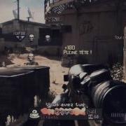 Best Hardcore OCE 88 By Rez Sick