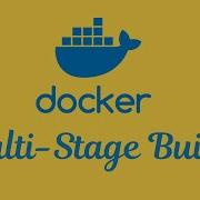 Multi Stage Docker Builds Java SpringBoot Example Tech Primers