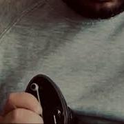 Emrah Tuncel Acemkürdi Taksim Istanbulkemençesi Improvisation