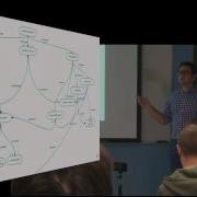 New Approach For Virtual Networks Management OpenStack