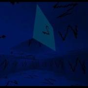 Voxel Game Caves Test
