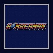Bomberman Reloaded Java Game OST
