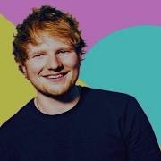 80s Remix Ed Sheeran Shape Of You