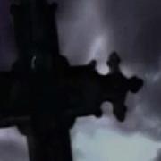WWE The Undertaker 1st Titantron Used 1997 1998 1999