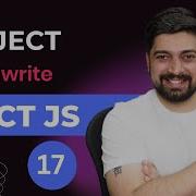 Appwrite Backend For React Project