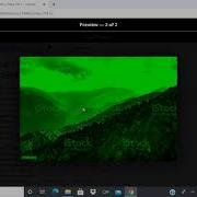 Project On PYTHON Making A Simple Image Editor