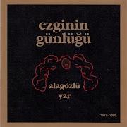 Laçın