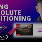 How To Use Absolute Positioning With The Divi Theme