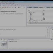 Practica 1 Introducción Al CodeWarrior Para El HCS08 Digital 3