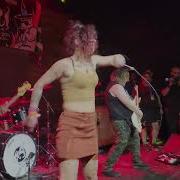 GEL Live Vivid Music Hall The Fest 21 Gainesville FL 10 28 2023