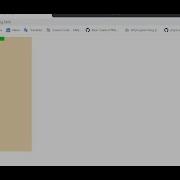 Ping Pong JavaScript Games HTML Canvas