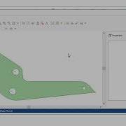 PRO NEST Tutorial 12
