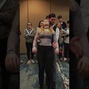 Hypnotized Girl FLOPS