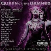 A Ronin Mode Tribute To Queen Of The Damned Forsaken HQ Remastered