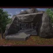 Second Life How To Set Up Reflection Probes For PBR