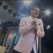 İbrahim Tatlıses Bebeğim İbo Show