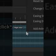 The EASIEST Way To Make Choppy Animations In Roblox Studio