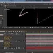Element 3D V1 5 OBJ Sequence