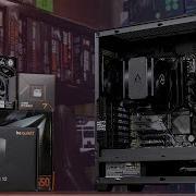 СОЗДАНИЕ ИГРОВОГО СЕРВЕРА ЗА 700 ФУНТОВ СТЕРЛИНГОВ РОЗЫГРЫШ