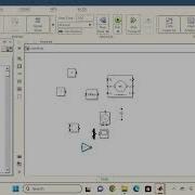 SPEED CONTROL OF DC MOTOR USING PID CONTROLLER
