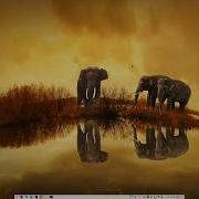 Query Optimization In Postgres