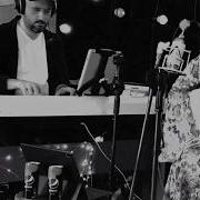 Ceylan Ertem Esmer Canlı Performans