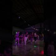 Square Dance