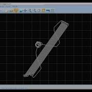 Workflow Of Shuttle