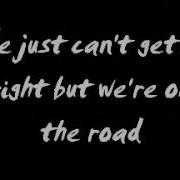 All Fall Down One Republic Lyrics