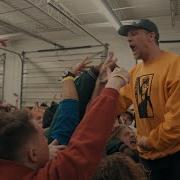 Hate5six Inclination November 27 2021