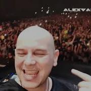 4Strings Take Me Away AlexVanDoorn Remix
