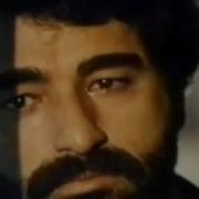 İbrahim Tatlıses Ben İnsan Değilmiyim