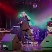 타카피 T A Copy Glory Days Punk 4 Life 20210418