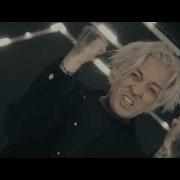 2 Shadows The Word Alive Keep Breathing Official Video