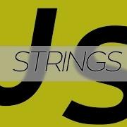 JavaScript Tutorial Strings 101