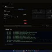 Project Zomboid Dedicated Server Tutorial