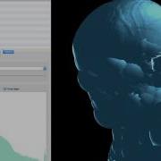 VTK With Shader