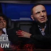 Ölümün İki Yüzü Memati Ve Abdülhey Kurtlar Vadisi Pusu