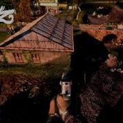 CoD4 PC 2 New Backlot Bounce S By ItsGamerTv