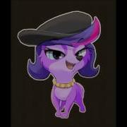 Nightcore The Fire Hydrant Song