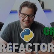 Test Driven Development In Python The Power Of Red Green Refactor