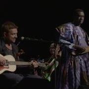 Damon Albarn Out Of Time Feat The Orchestra Of Syrian Musicians
