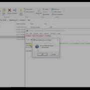 Performing Headless Website Scrapping Using Selenium And PhantomJS With Python