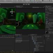 171 Unity3d Tutorial Character Customization Part 2