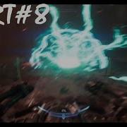 Doom The Dark Ages Defend The City Fall Back To Hangar Rescue Novik Walkthrough Part 8