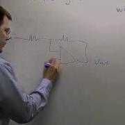 Filtering 101 Single Pole Filters With Op Amps