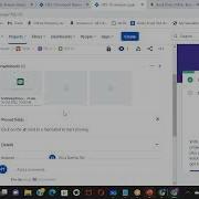 Defect Bug Reporting In Jira
