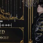 Mecid Shamiloglu Sustum 2024